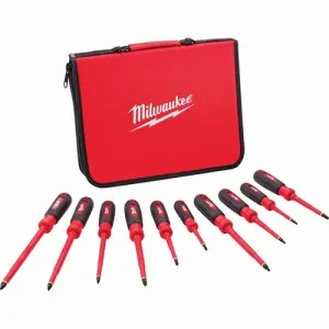 Product image for 48-22-2210