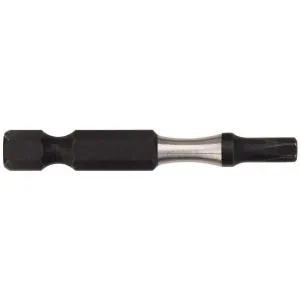 Product image for 48-32-4483