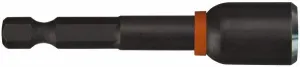 Product image for 49-66-4736