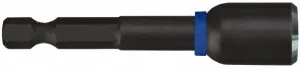 Product image for 49-66-4735