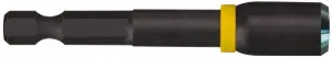 Product image for 49-66-4733