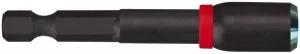 Product image for 49-66-4732