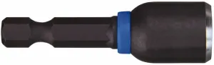 Product image for 49-66-4705