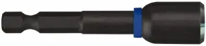 Product image for 49-66-4535