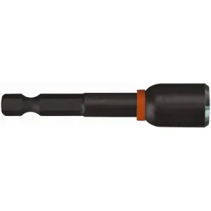 Product image for 49-66-4536