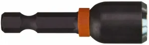 Product image for 49-66-4526
