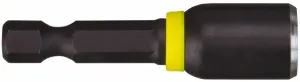 Product image for 49-66-4523