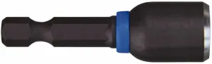 Product image for 49-66-4525