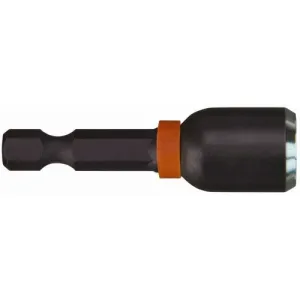 Product image for 49-66-4506