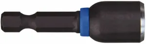 Product image for 49-66-4505