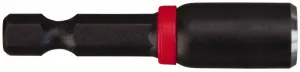Product image for 49-66-4502