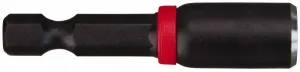 Product image for 49-66-4522
