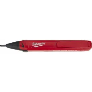 Product image for 2200-20