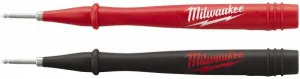 Product image for 49-77-1004
