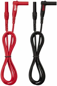 Product image for 49-77-1003
