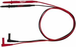 Product image for 49-77-1001