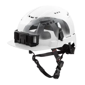 Product image for 48-73-1364