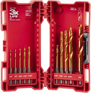 Product image for 48-89-4633