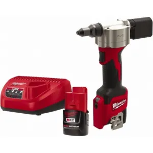 Product image for 2550-22