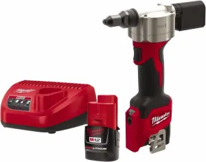 Product image for 2550-22