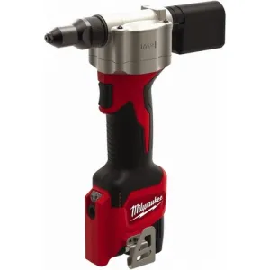 Product image for 2550-20