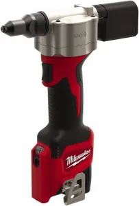 Product image for 2550-20