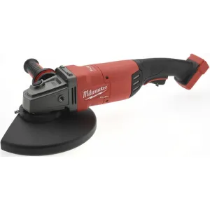 Product image for 2785-20