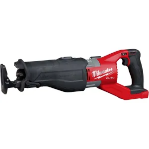 Product image for 2722-20