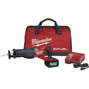 Product image for 2722-21HD