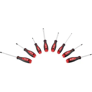 Product image for 48-22-2718