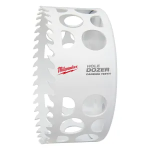 Product image for 49-56-0742
