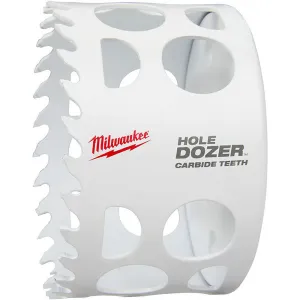 Product image for 49-56-0739