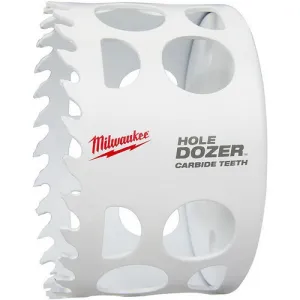 Product image for 49-56-0734
