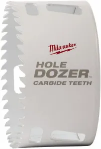 Product image for 49-56-0727