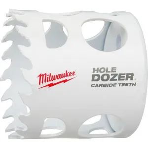 Product image for 49-56-0720