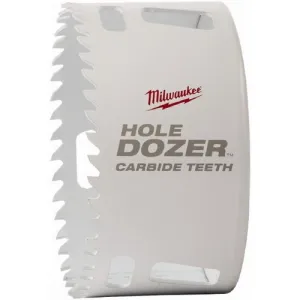 Product image for 49-56-0708