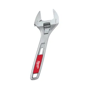 Product image for 48-22-7508