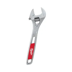 Product image for 48-22-7410