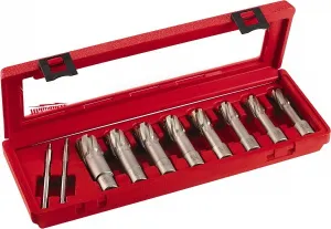 Product image for 49-22-8440