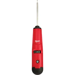 Product image for 48-22-2165