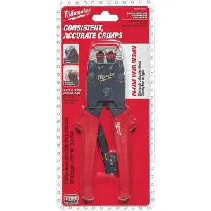 Product image for 48-22-3075