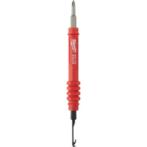 Product image for 48-22-2145