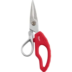 Product image for 48-22-4045