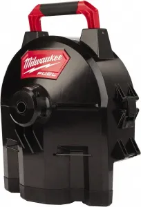Product image for 47-53-2775