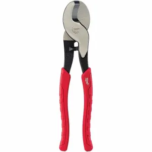 Product image for 48-22-6104