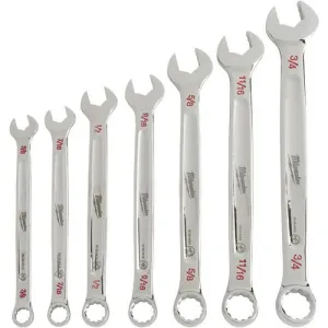 Product image for 48-22-9407