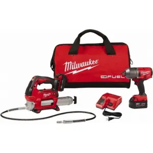 Product image for 2767-22GG