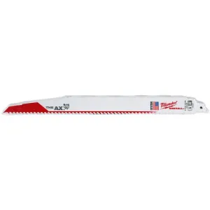 Product image for 48-01-2027
