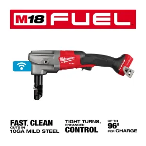 Product image for 3476-20