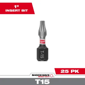 Product image for 48-32-4134